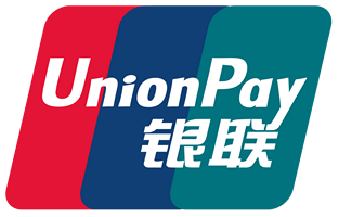 Union Pay
